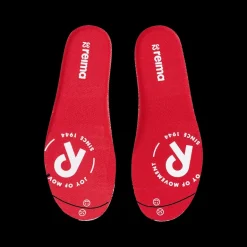 Reimatec sneakers, joggingskor, barn, junior - Vattentäta Fritidsskor - Reimatec sneakers, joggingskor, barn, junior