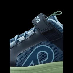 Reimatec sneakers, joggingskor, barn, junior - Vattentäta Fritidsskor - Reimatec sneakers, joggingskor, barn, junior