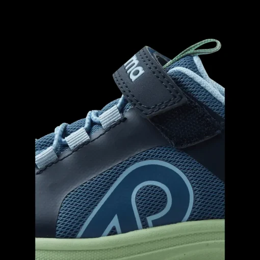 Reimatec sneakers, joggingskor, barn, junior - Vattentäta Fritidsskor - Reimatec sneakers, joggingskor, barn, junior