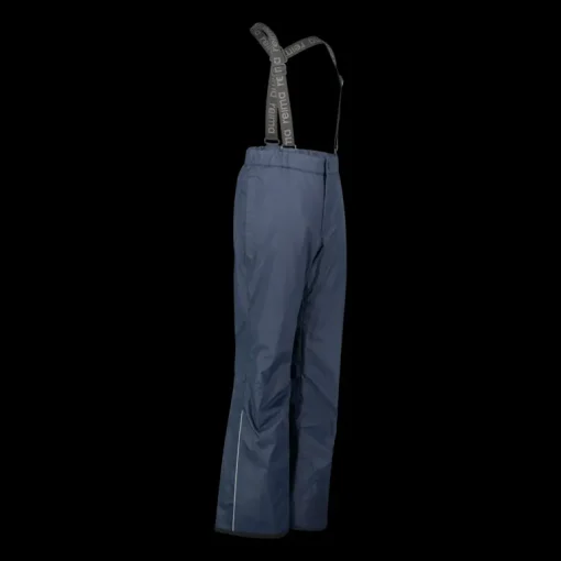 Reimatec winter pants, Proxima - Vinterbyxor - Reimatec winter pants, Proxima