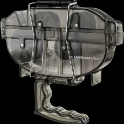 Rengöringsmaskin BTL-21 Bright & Fresh för kedja - Cykelverktyg - Rengöringsmaskin BTL-21 Bright & Fresh för kedja