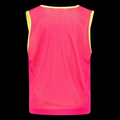 Reversible Training Vest Set, överdragsvästar, junior - Träningskläder - Reversible Training Vest Set, överdragsvästar, junior