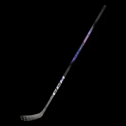 Ribcor Trigger 8 Pro 23/24, hockeyklubba, senior - Seniorklubbor - Ribcor Trigger 8 Pro 23/24, hockeyklubba, senior