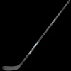 Ribcor Trigger 9 Pro Stick - 24/25 hockeyklubba, senior - Seniorklubbor - Ribcor Trigger 9 Pro Stick - 24/25 hockeyklubba, senior