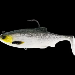 Ricky The Roach R'n'r 7cm - 9g - Softbait - Ricky The Roach R'n'r 7cm - 9g