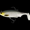 Ricky The Roach R'n'r 10cm - 28g - Softbait - Ricky The Roach R'n'r 10cm - 28g