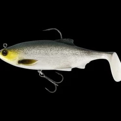 Ricky The Roach R'n'r 10cm - 28g - Softbait - Ricky The Roach R'n'r 10cm - 28g