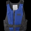 Rider Vest, flytväst, unisex - Flytväst - Rider Vest, flytväst, unisex
