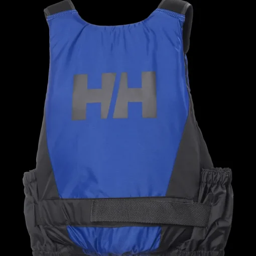 Rider Vest, flytväst, unisex - Flytväst - Rider Vest, flytväst, unisex