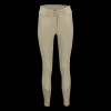 Rigmor Breeches full seat, ridbyxor - Häst - Rigmor Breeches full seat, ridbyxor