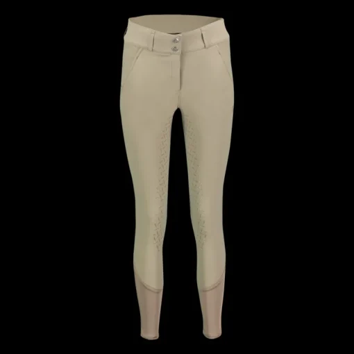 Rigmor Breeches full seat, ridbyxor - Häst - Rigmor Breeches full seat, ridbyxor