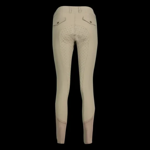 Rigmor Breeches full seat, ridbyxor - Häst - Rigmor Breeches full seat, ridbyxor