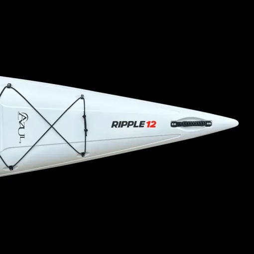 Ripple 120 kajak - Turkajak - Ripple 120 kajak