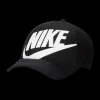 Rise Structures Trucker Cap, keps, junior - Kepsar - Rise Structures Trucker Cap, keps, junior