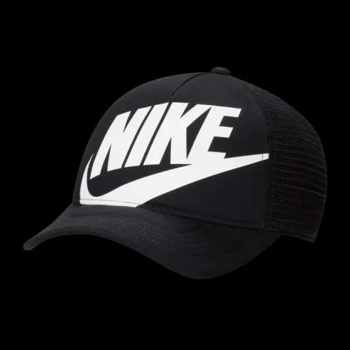 Rise Structures Trucker Cap, keps, junior - Kepsar - Rise Structures Trucker Cap, keps, junior