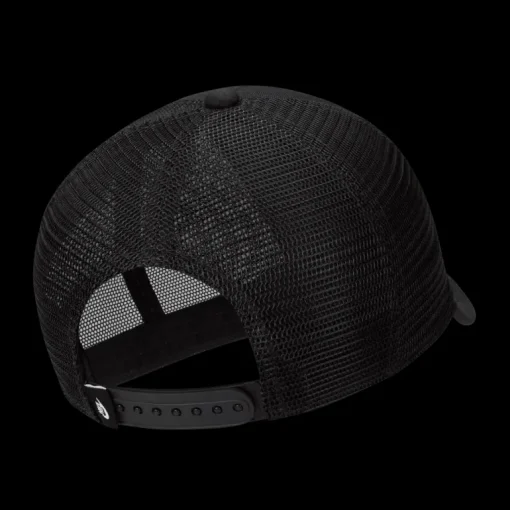 Rise Structures Trucker Cap, keps, junior - Kepsar - Rise Structures Trucker Cap, keps, junior