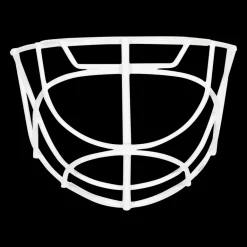 Rit Msk NonCrt Cg, hockeyhjälm med galler - Målvaktsskydd - Rit Msk NonCrt Cg, hockeyhjälm med galler