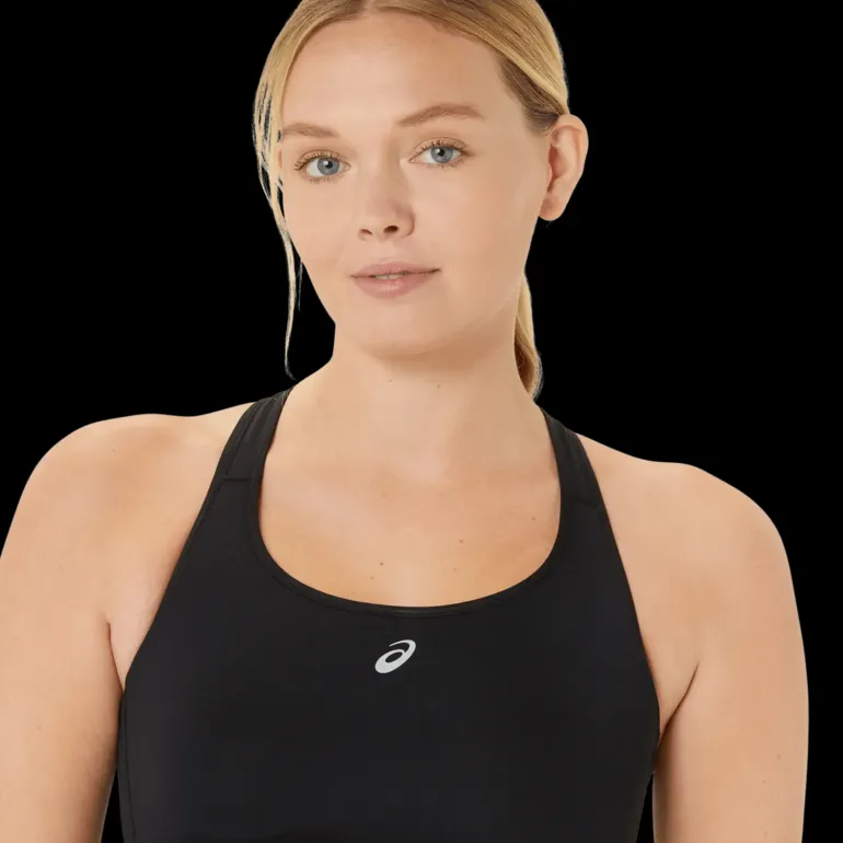 Road Compression Bra, sport-BH, dam - Sport-Bh - Road Compression Bra, sport-BH, dam