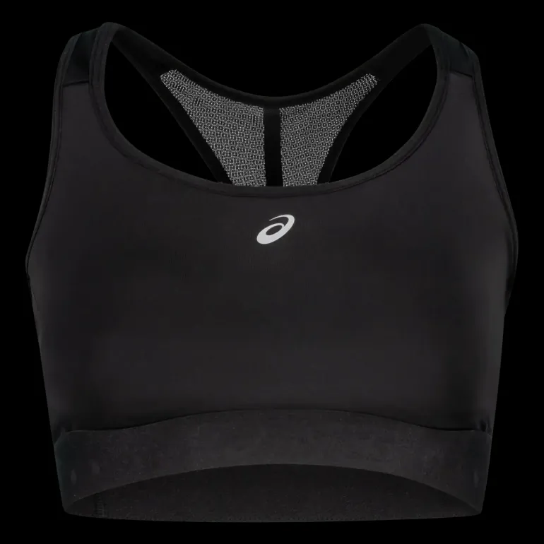 Road Compression Bra, sport-BH, dam - Sport-Bh - Road Compression Bra, sport-BH, dam