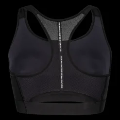 Road Compression Bra, sport-BH, dam - Sport-Bh - Road Compression Bra, sport-BH, dam