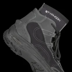 Rock Boot - Kajakkläder - Rock Boot
