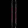 Roller Ski Swix Roadline Skate 23 - Rullskidor - Roller Ski Swix Roadline Skate 23