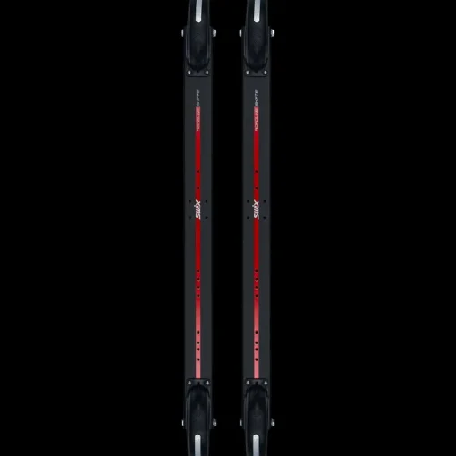 Roller Ski Swix Roadline Skate 23 - Rullskidor - Roller Ski Swix Roadline Skate 23