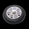 Roller Ski wheel Skate Elite 1pcs 23, rullskidhjul, rullningsmotstånd 2 - Övriga Rullskidstillbehör - Roller Ski wheel Skate Elite 1pcs 23, rullskidhjul, rullningsmotstånd 2