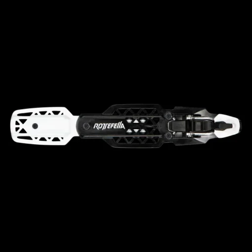 Rollerski Binding Skate w/screws 21, rullskidbindning - Övriga Rullskidstillbehör - Rollerski Binding Skate w/screws 21, rullskidbindning