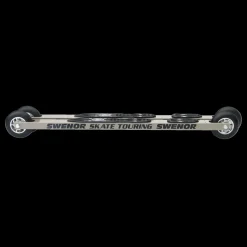 Rollerski Swenor Skate Touring (2) 22 - Rullskidor - Rollerski Swenor Skate Touring (2) 22