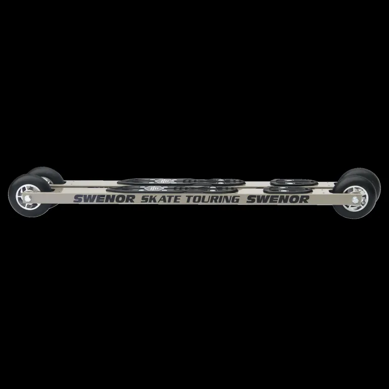 Rollerski Swenor Skate Touring (2) 22 - Rullskidor - Rollerski Swenor Skate Touring (2) 22
