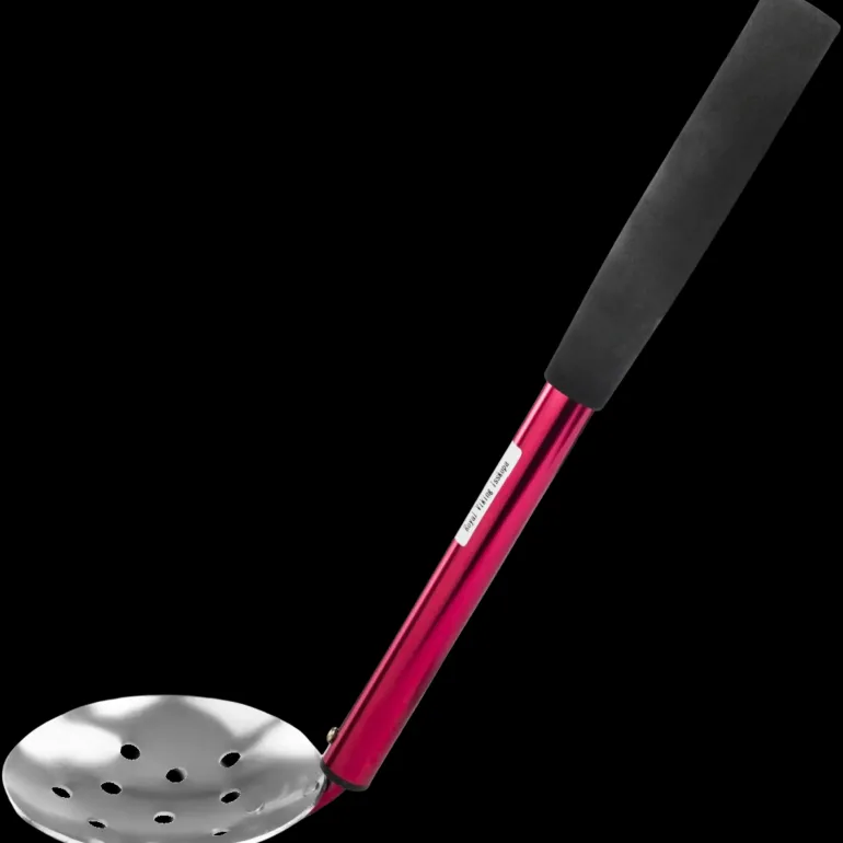 Royal Viking Isskopa, metall - Isfiske Tillbehör - Royal Viking Isskopa, metall