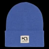 Røthe Beanie, mössa dam - Fritidsmössor - Røthe Beanie, mössa dam