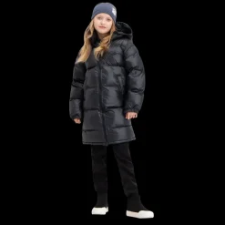 Røthe Headband, pannband, junior - Mössor - Røthe Headband, pannband, junior