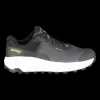 Rubus BUGrip Gore-Tex, vattentät löparskor med dubb, dam - Dubbskor - Rubus BUGrip Gore-Tex, vattentät löparskor med dubb, dam