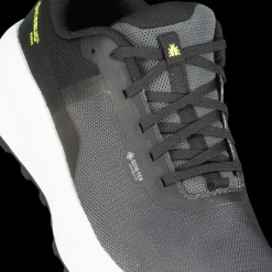 Rubus BUGrip Gore-Tex, vattentät löparskor med dubb, dam - Dubbskor - Rubus BUGrip Gore-Tex, vattentät löparskor med dubb, dam