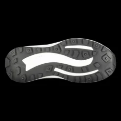 Rubus BUGrip Gore-Tex, vattentät löparskor med dubb, dam - Dubbskor - Rubus BUGrip Gore-Tex, vattentät löparskor med dubb, dam