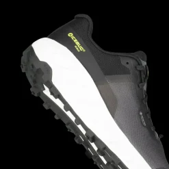 Rubus BUGrip Gore-Tex, vattentät löparskor med dubb, dam - Dubbskor - Rubus BUGrip Gore-Tex, vattentät löparskor med dubb, dam