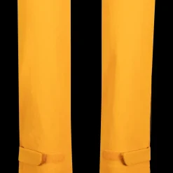 Rugged Flex Pant, fritidsbyxa junior - Friluftsbyxor - Rugged Flex Pant, fritidsbyxa junior