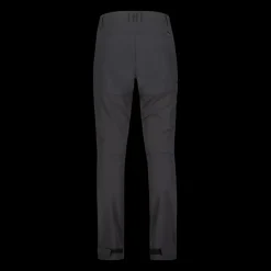 Rugged Slim Pant, vandringsbyxor, herr - Friluftsbyxor - Rugged Slim Pant, vandringsbyxor, herr