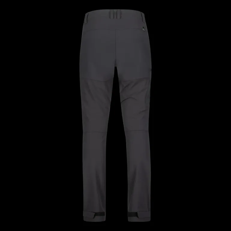 Rugged Slim Pant, vandringsbyxor, herr - Friluftsbyxor - Rugged Slim Pant, vandringsbyxor, herr