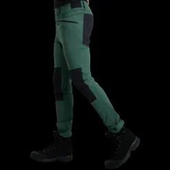 Rugged Slim Pant, vandringsbyxor, herr - Friluftsbyxor - Rugged Slim Pant, vandringsbyxor, herr