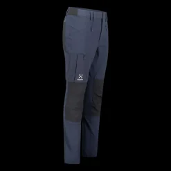 Rugged Slim Pant, vandringsbyxor, herr - Friluftsbyxor - Rugged Slim Pant, vandringsbyxor, herr