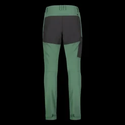 Rugged Slim Pant, vandringsbyxor, herr - Friluftsbyxor - Rugged Slim Pant, vandringsbyxor, herr