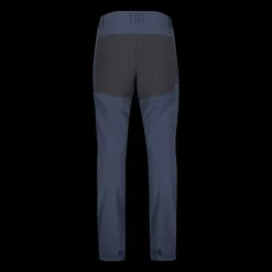 Rugged Slim Pant, vandringsbyxor, herr - Friluftsbyxor - Rugged Slim Pant, vandringsbyxor, herr