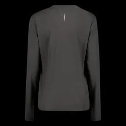 Run Favorite Long Sleeve Tee, träningströja dam - Träningströjor - Run Favorite Long Sleeve Tee, träningströja dam