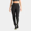 Run Favorite Tapered Pant, träningsbyxor, dam - Träningskläder Dam - Run Favorite Tapered Pant, träningsbyxor, dam