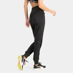 Run Favorite Tapered Pant, träningsbyxor, dam - Träningskläder Dam - Run Favorite Tapered Pant, träningsbyxor, dam