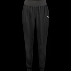 Run Favorite Tapered Pant, träningsbyxor, dam - Träningskläder Dam - Run Favorite Tapered Pant, träningsbyxor, dam
