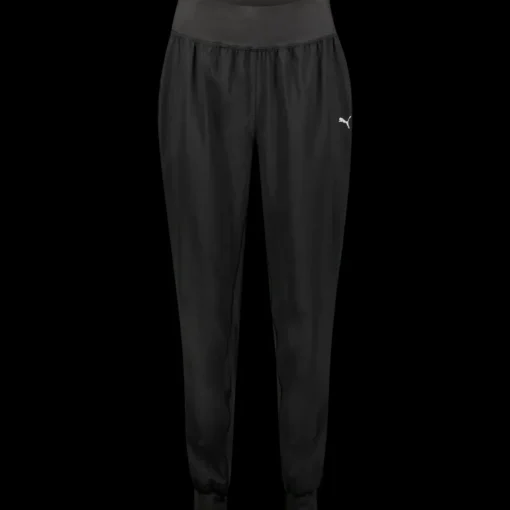 Run Favorite Tapered Pant, träningsbyxor, dam - Träningskläder Dam - Run Favorite Tapered Pant, träningsbyxor, dam
